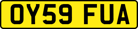 OY59FUA