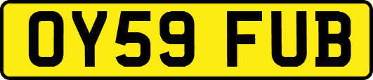 OY59FUB