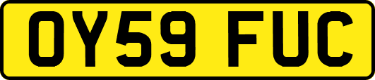 OY59FUC