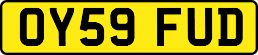 OY59FUD