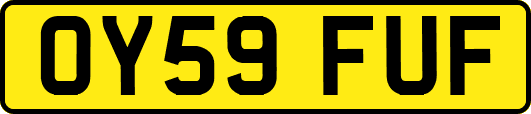 OY59FUF