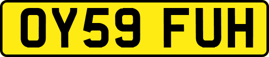 OY59FUH