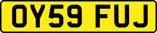OY59FUJ