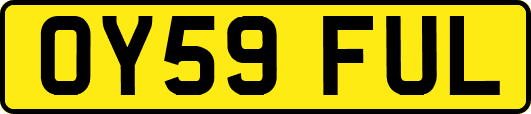 OY59FUL