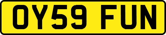 OY59FUN