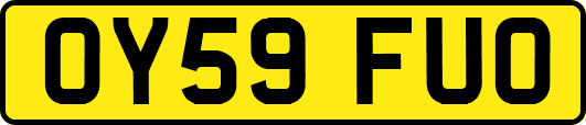 OY59FUO
