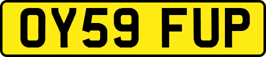OY59FUP