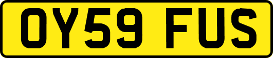 OY59FUS