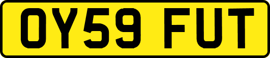 OY59FUT