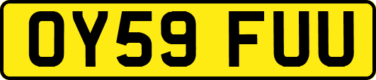 OY59FUU