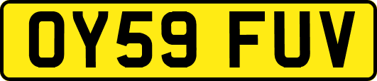OY59FUV