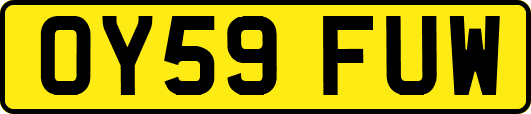 OY59FUW