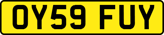 OY59FUY