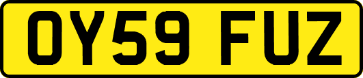 OY59FUZ