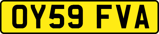OY59FVA
