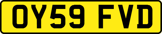 OY59FVD