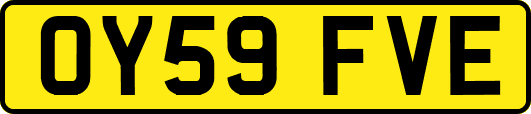 OY59FVE