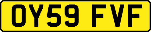 OY59FVF
