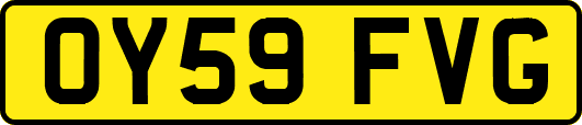 OY59FVG
