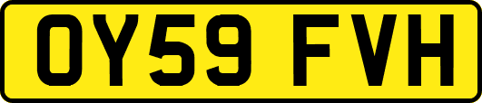 OY59FVH