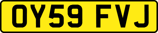 OY59FVJ