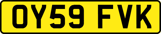OY59FVK