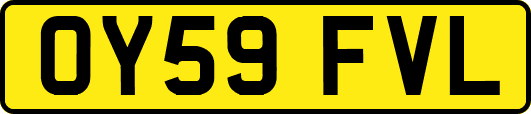 OY59FVL