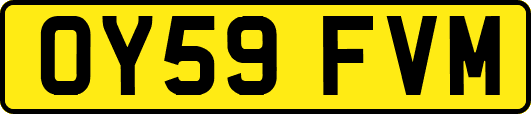 OY59FVM