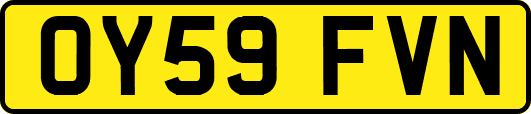 OY59FVN