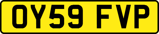 OY59FVP