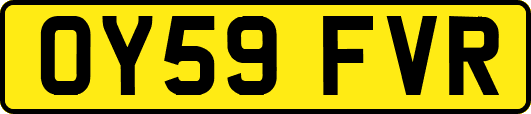 OY59FVR