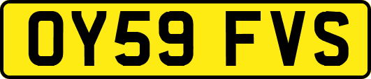 OY59FVS