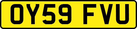 OY59FVU