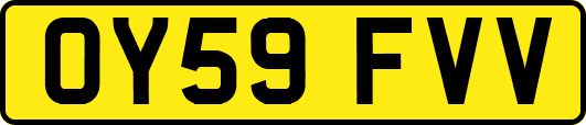 OY59FVV