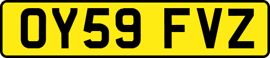 OY59FVZ