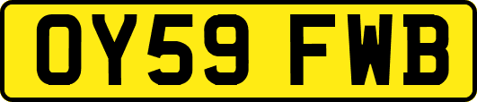 OY59FWB