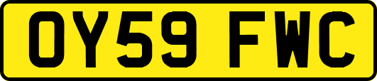 OY59FWC
