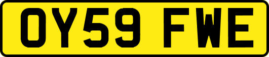OY59FWE