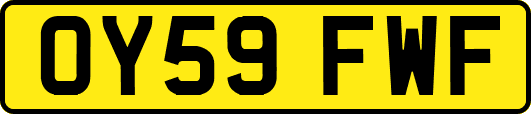 OY59FWF