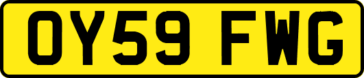 OY59FWG