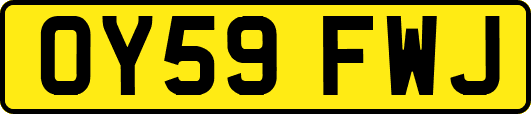 OY59FWJ