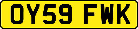 OY59FWK