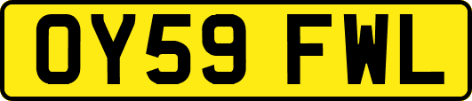 OY59FWL