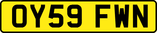 OY59FWN