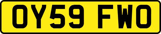 OY59FWO