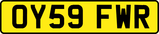 OY59FWR