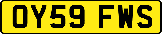 OY59FWS
