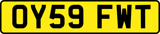 OY59FWT