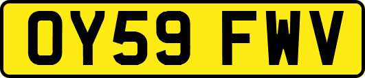 OY59FWV