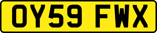 OY59FWX